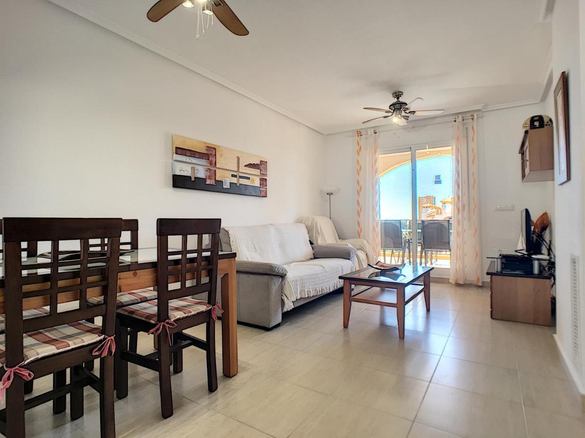 Apartment Ribera 3 - 2706 *