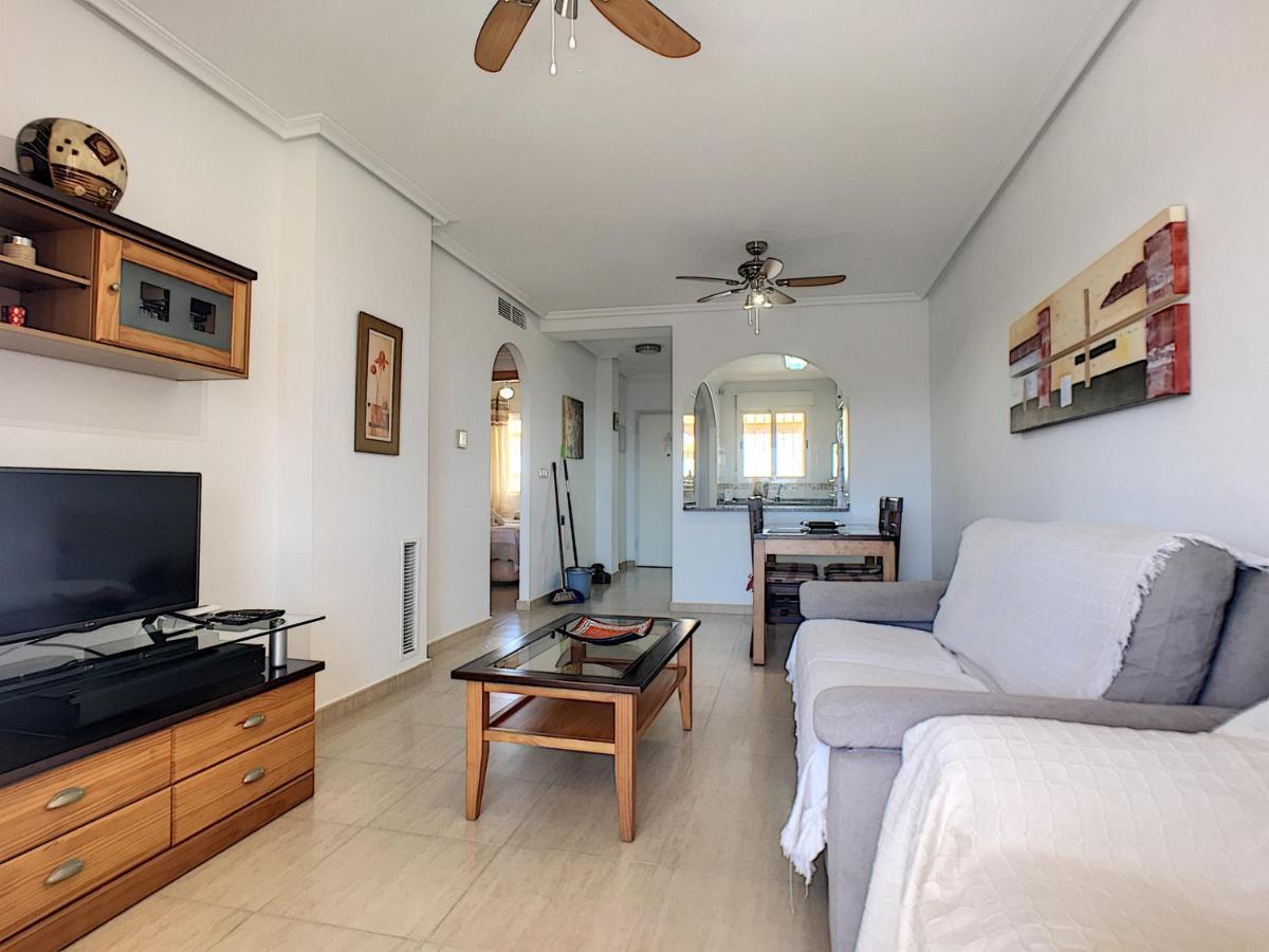 Ribera 3 - 2706 Apartment *