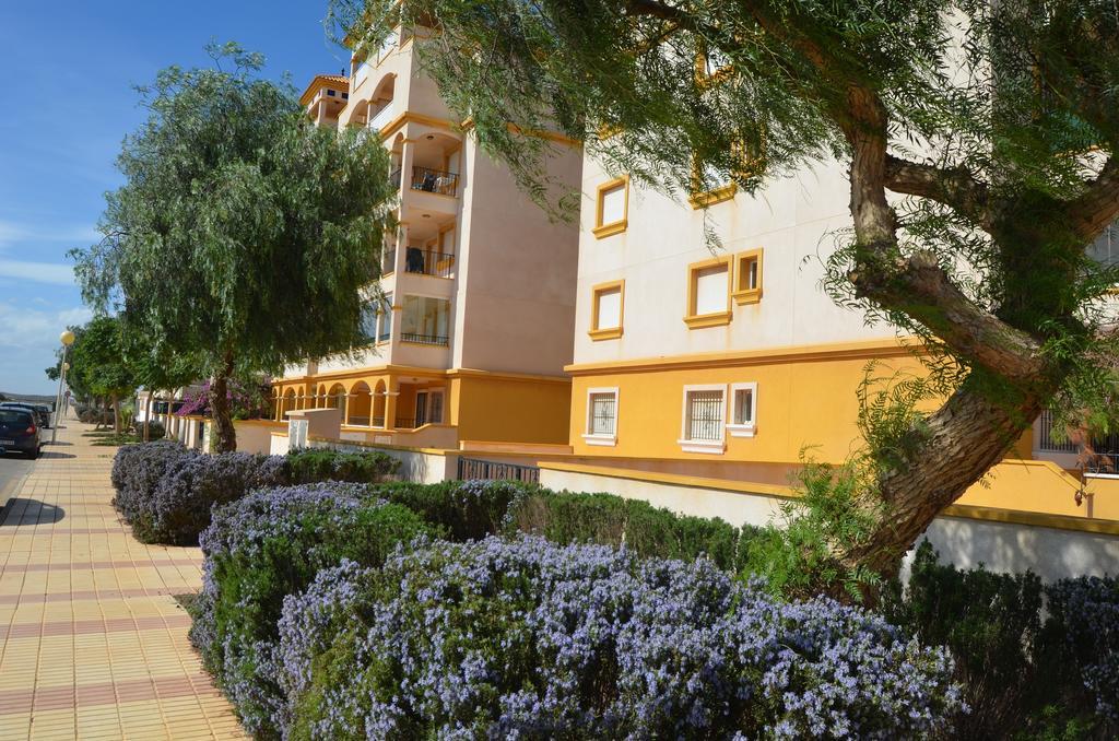 Apartment Ribera 3 - 2706