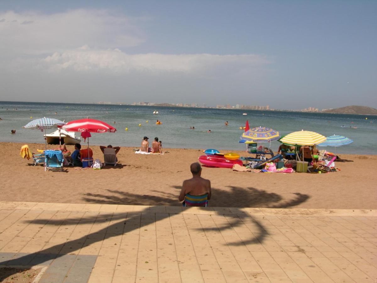 Ribera 3 - 2706 Apartment *